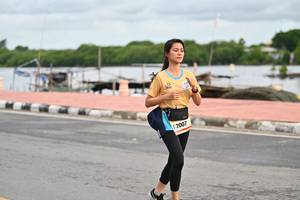 BIB: 2007
                            <button type="button" onclick="openModal(13102513)" class="btn btn-primary btn-sm float-right btn-popup" data-toggle="modal" data-target=".modal-high-quality">
                        <i class="fas fa-shopping-cart"></i> Add to Cart
                    </button>
                                            <button type="button" onclick="isThisMe(13102513, true)" class="btn btn-success btn-sm float-right btn-popup btn-isme hidden" data-toggle="tooltip" data-placement="bottom" title="นี่คือรูปของคุณใช่ไหม คลิกที่นี่เพื่อเอาเข้าอัลบั้ม">
                        <i class="fas fa-plus"></i> Add to album
                    </button>
                    <button type="button" onclick="isThisMe(13102513, false)" class="btn btn-warning btn-sm float-right btn-popup btn-isnotme hidden">
                        <i class="fas fa-ban"></i> Remove from album
                    </button>