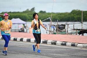 BIB: 2312, 2292
                            <button type="button" onclick="openModal(13098190)" class="btn btn-primary btn-sm float-right btn-popup" data-toggle="modal" data-target=".modal-high-quality">
                        <i class="fas fa-shopping-cart"></i> Add to Cart
                    </button>
                                            <button type="button" onclick="isThisMe(13098190, true)" class="btn btn-success btn-sm float-right btn-popup btn-isme hidden" data-toggle="tooltip" data-placement="bottom" title="นี่คือรูปของคุณใช่ไหม คลิกที่นี่เพื่อเอาเข้าอัลบั้ม">
                        <i class="fas fa-plus"></i> Add to album
                    </button>
                    <button type="button" onclick="isThisMe(13098190, false)" class="btn btn-warning btn-sm float-right btn-popup btn-isnotme hidden">
                        <i class="fas fa-ban"></i> Remove from album
                    </button>