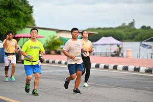 BIB: 305
                            <button type="button" onclick="openModal(13100021)" class="btn btn-primary btn-sm float-right btn-popup" data-toggle="modal" data-target=".modal-high-quality">
                        <i class="fas fa-shopping-cart"></i> Add to Cart
                    </button>
                                            <button type="button" onclick="isThisMe(13100021, true)" class="btn btn-success btn-sm float-right btn-popup btn-isme hidden" data-toggle="tooltip" data-placement="bottom" title="นี่คือรูปของคุณใช่ไหม คลิกที่นี่เพื่อเอาเข้าอัลบั้ม">
                        <i class="fas fa-plus"></i> Add to album
                    </button>
                    <button type="button" onclick="isThisMe(13100021, false)" class="btn btn-warning btn-sm float-right btn-popup btn-isnotme hidden">
                        <i class="fas fa-ban"></i> Remove from album
                    </button>