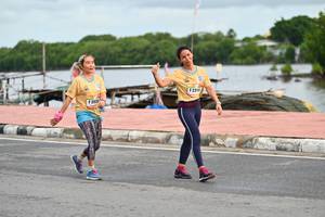 BIB: 2033, 2319
                            <button type="button" onclick="openModal(13097050)" class="btn btn-primary btn-sm float-right btn-popup" data-toggle="modal" data-target=".modal-high-quality">
                        <i class="fas fa-shopping-cart"></i> Add to Cart
                    </button>
                                            <button type="button" onclick="isThisMe(13097050, true)" class="btn btn-success btn-sm float-right btn-popup btn-isme hidden" data-toggle="tooltip" data-placement="bottom" title="นี่คือรูปของคุณใช่ไหม คลิกที่นี่เพื่อเอาเข้าอัลบั้ม">
                        <i class="fas fa-plus"></i> Add to album
                    </button>
                    <button type="button" onclick="isThisMe(13097050, false)" class="btn btn-warning btn-sm float-right btn-popup btn-isnotme hidden">
                        <i class="fas fa-ban"></i> Remove from album
                    </button>