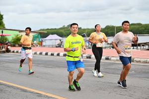 BIB: 3050
                            <button type="button" onclick="openModal(13100862)" class="btn btn-primary btn-sm float-right btn-popup" data-toggle="modal" data-target=".modal-high-quality">
                        <i class="fas fa-shopping-cart"></i> Add to Cart
                    </button>
                                            <button type="button" onclick="isThisMe(13100862, true)" class="btn btn-success btn-sm float-right btn-popup btn-isme hidden" data-toggle="tooltip" data-placement="bottom" title="นี่คือรูปของคุณใช่ไหม คลิกที่นี่เพื่อเอาเข้าอัลบั้ม">
                        <i class="fas fa-plus"></i> Add to album
                    </button>
                    <button type="button" onclick="isThisMe(13100862, false)" class="btn btn-warning btn-sm float-right btn-popup btn-isnotme hidden">
                        <i class="fas fa-ban"></i> Remove from album
                    </button>