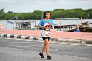 BIB: 2251
                            <button type="button" onclick="openModal(13101870)" class="btn btn-primary btn-sm float-right btn-popup" data-toggle="modal" data-target=".modal-high-quality">
                        <i class="fas fa-shopping-cart"></i> Add to Cart
                    </button>
                                            <button type="button" onclick="isThisMe(13101870, true)" class="btn btn-success btn-sm float-right btn-popup btn-isme hidden" data-toggle="tooltip" data-placement="bottom" title="นี่คือรูปของคุณใช่ไหม คลิกที่นี่เพื่อเอาเข้าอัลบั้ม">
                        <i class="fas fa-plus"></i> Add to album
                    </button>
                    <button type="button" onclick="isThisMe(13101870, false)" class="btn btn-warning btn-sm float-right btn-popup btn-isnotme hidden">
                        <i class="fas fa-ban"></i> Remove from album
                    </button>