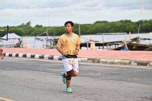 BIB: 1214
                            <button type="button" onclick="openModal(13101211)" class="btn btn-primary btn-sm float-right btn-popup" data-toggle="modal" data-target=".modal-high-quality">
                        <i class="fas fa-shopping-cart"></i> Add to Cart
                    </button>
                                            <button type="button" onclick="isThisMe(13101211, true)" class="btn btn-success btn-sm float-right btn-popup btn-isme hidden" data-toggle="tooltip" data-placement="bottom" title="นี่คือรูปของคุณใช่ไหม คลิกที่นี่เพื่อเอาเข้าอัลบั้ม">
                        <i class="fas fa-plus"></i> Add to album
                    </button>
                    <button type="button" onclick="isThisMe(13101211, false)" class="btn btn-warning btn-sm float-right btn-popup btn-isnotme hidden">
                        <i class="fas fa-ban"></i> Remove from album
                    </button>