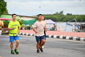 BIB: 3050
                            <button type="button" onclick="openModal(13100300)" class="btn btn-primary btn-sm float-right btn-popup" data-toggle="modal" data-target=".modal-high-quality">
                        <i class="fas fa-shopping-cart"></i> Add to Cart
                    </button>
                                            <button type="button" onclick="isThisMe(13100300, true)" class="btn btn-success btn-sm float-right btn-popup btn-isme hidden" data-toggle="tooltip" data-placement="bottom" title="นี่คือรูปของคุณใช่ไหม คลิกที่นี่เพื่อเอาเข้าอัลบั้ม">
                        <i class="fas fa-plus"></i> Add to album
                    </button>
                    <button type="button" onclick="isThisMe(13100300, false)" class="btn btn-warning btn-sm float-right btn-popup btn-isnotme hidden">
                        <i class="fas fa-ban"></i> Remove from album
                    </button>