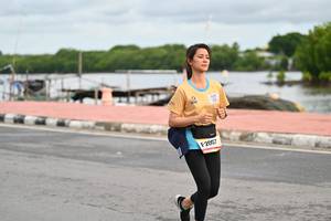 BIB: 2007
                            <button type="button" onclick="openModal(13102524)" class="btn btn-primary btn-sm float-right btn-popup" data-toggle="modal" data-target=".modal-high-quality">
                        <i class="fas fa-shopping-cart"></i> Add to Cart
                    </button>
                                            <button type="button" onclick="isThisMe(13102524, true)" class="btn btn-success btn-sm float-right btn-popup btn-isme hidden" data-toggle="tooltip" data-placement="bottom" title="นี่คือรูปของคุณใช่ไหม คลิกที่นี่เพื่อเอาเข้าอัลบั้ม">
                        <i class="fas fa-plus"></i> Add to album
                    </button>
                    <button type="button" onclick="isThisMe(13102524, false)" class="btn btn-warning btn-sm float-right btn-popup btn-isnotme hidden">
                        <i class="fas fa-ban"></i> Remove from album
                    </button>