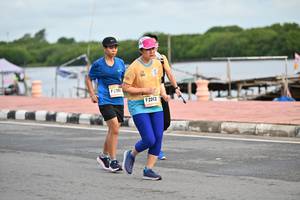 BIB: 238, 2312
                            <button type="button" onclick="openModal(13098655)" class="btn btn-primary btn-sm float-right btn-popup" data-toggle="modal" data-target=".modal-high-quality">
                        <i class="fas fa-shopping-cart"></i> Add to Cart
                    </button>
                                            <button type="button" onclick="isThisMe(13098655, true)" class="btn btn-success btn-sm float-right btn-popup btn-isme hidden" data-toggle="tooltip" data-placement="bottom" title="นี่คือรูปของคุณใช่ไหม คลิกที่นี่เพื่อเอาเข้าอัลบั้ม">
                        <i class="fas fa-plus"></i> Add to album
                    </button>
                    <button type="button" onclick="isThisMe(13098655, false)" class="btn btn-warning btn-sm float-right btn-popup btn-isnotme hidden">
                        <i class="fas fa-ban"></i> Remove from album
                    </button>