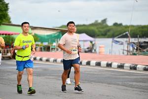 BIB: 3050
                            <button type="button" onclick="openModal(13100361)" class="btn btn-primary btn-sm float-right btn-popup" data-toggle="modal" data-target=".modal-high-quality">
                        <i class="fas fa-shopping-cart"></i> Add to Cart
                    </button>
                                            <button type="button" onclick="isThisMe(13100361, true)" class="btn btn-success btn-sm float-right btn-popup btn-isme hidden" data-toggle="tooltip" data-placement="bottom" title="นี่คือรูปของคุณใช่ไหม คลิกที่นี่เพื่อเอาเข้าอัลบั้ม">
                        <i class="fas fa-plus"></i> Add to album
                    </button>
                    <button type="button" onclick="isThisMe(13100361, false)" class="btn btn-warning btn-sm float-right btn-popup btn-isnotme hidden">
                        <i class="fas fa-ban"></i> Remove from album
                    </button>