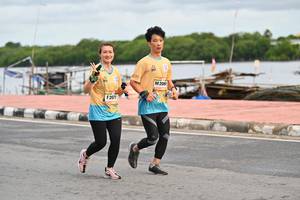 BIB: 206, 2071
                            <button type="button" onclick="openModal(13103043)" class="btn btn-primary btn-sm float-right btn-popup" data-toggle="modal" data-target=".modal-high-quality">
                        <i class="fas fa-shopping-cart"></i> Add to Cart
                    </button>
                                            <button type="button" onclick="isThisMe(13103043, true)" class="btn btn-success btn-sm float-right btn-popup btn-isme hidden" data-toggle="tooltip" data-placement="bottom" title="นี่คือรูปของคุณใช่ไหม คลิกที่นี่เพื่อเอาเข้าอัลบั้ม">
                        <i class="fas fa-plus"></i> Add to album
                    </button>
                    <button type="button" onclick="isThisMe(13103043, false)" class="btn btn-warning btn-sm float-right btn-popup btn-isnotme hidden">
                        <i class="fas fa-ban"></i> Remove from album
                    </button>