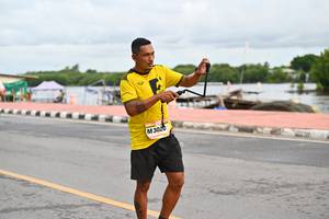 BIB: 3020
                            <button type="button" onclick="openModal(13101440)" class="btn btn-primary btn-sm float-right btn-popup" data-toggle="modal" data-target=".modal-high-quality">
                        <i class="fas fa-shopping-cart"></i> Add to Cart
                    </button>
                                            <button type="button" onclick="isThisMe(13101440, true)" class="btn btn-success btn-sm float-right btn-popup btn-isme hidden" data-toggle="tooltip" data-placement="bottom" title="นี่คือรูปของคุณใช่ไหม คลิกที่นี่เพื่อเอาเข้าอัลบั้ม">
                        <i class="fas fa-plus"></i> Add to album
                    </button>
                    <button type="button" onclick="isThisMe(13101440, false)" class="btn btn-warning btn-sm float-right btn-popup btn-isnotme hidden">
                        <i class="fas fa-ban"></i> Remove from album
                    </button>