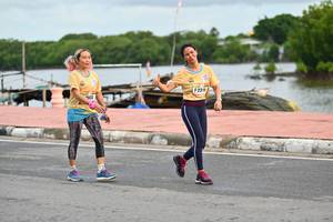 BIB: 2319, 2033
                            <button type="button" onclick="openModal(13097157)" class="btn btn-primary btn-sm float-right btn-popup" data-toggle="modal" data-target=".modal-high-quality">
                        <i class="fas fa-shopping-cart"></i> Add to Cart
                    </button>
                                            <button type="button" onclick="isThisMe(13097157, true)" class="btn btn-success btn-sm float-right btn-popup btn-isme hidden" data-toggle="tooltip" data-placement="bottom" title="นี่คือรูปของคุณใช่ไหม คลิกที่นี่เพื่อเอาเข้าอัลบั้ม">
                        <i class="fas fa-plus"></i> Add to album
                    </button>
                    <button type="button" onclick="isThisMe(13097157, false)" class="btn btn-warning btn-sm float-right btn-popup btn-isnotme hidden">
                        <i class="fas fa-ban"></i> Remove from album
                    </button>