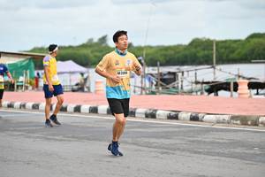 BIB: 2205
                            <button type="button" onclick="openModal(13082212)" class="btn btn-primary btn-sm float-right btn-popup" data-toggle="modal" data-target=".modal-high-quality">
                        <i class="fas fa-shopping-cart"></i> Add to Cart
                    </button>
                                            <button type="button" onclick="isThisMe(13082212, true)" class="btn btn-success btn-sm float-right btn-popup btn-isme hidden" data-toggle="tooltip" data-placement="bottom" title="นี่คือรูปของคุณใช่ไหม คลิกที่นี่เพื่อเอาเข้าอัลบั้ม">
                        <i class="fas fa-plus"></i> Add to album
                    </button>
                    <button type="button" onclick="isThisMe(13082212, false)" class="btn btn-warning btn-sm float-right btn-popup btn-isnotme hidden">
                        <i class="fas fa-ban"></i> Remove from album
                    </button>