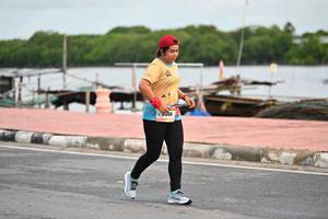 BIB: 2066
                            <button type="button" onclick="openModal(13063948)" class="btn btn-primary btn-sm float-right btn-popup" data-toggle="modal" data-target=".modal-high-quality">
                        <i class="fas fa-shopping-cart"></i> Add to Cart
                    </button>
                                            <button type="button" onclick="isThisMe(13063948, true)" class="btn btn-success btn-sm float-right btn-popup btn-isme hidden" data-toggle="tooltip" data-placement="bottom" title="นี่คือรูปของคุณใช่ไหม คลิกที่นี่เพื่อเอาเข้าอัลบั้ม">
                        <i class="fas fa-plus"></i> Add to album
                    </button>
                    <button type="button" onclick="isThisMe(13063948, false)" class="btn btn-warning btn-sm float-right btn-popup btn-isnotme hidden">
                        <i class="fas fa-ban"></i> Remove from album
                    </button>