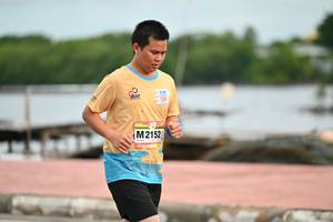 BIB: 2152
                            <button type="button" onclick="openModal(13090238)" class="btn btn-primary btn-sm float-right btn-popup" data-toggle="modal" data-target=".modal-high-quality">
                        <i class="fas fa-shopping-cart"></i> Add to Cart
                    </button>
                                            <button type="button" onclick="isThisMe(13090238, true)" class="btn btn-success btn-sm float-right btn-popup btn-isme hidden" data-toggle="tooltip" data-placement="bottom" title="นี่คือรูปของคุณใช่ไหม คลิกที่นี่เพื่อเอาเข้าอัลบั้ม">
                        <i class="fas fa-plus"></i> Add to album
                    </button>
                    <button type="button" onclick="isThisMe(13090238, false)" class="btn btn-warning btn-sm float-right btn-popup btn-isnotme hidden">
                        <i class="fas fa-ban"></i> Remove from album
                    </button>