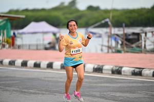 BIB: 1223
                            <button type="button" onclick="openModal(13058865)" class="btn btn-primary btn-sm float-right btn-popup" data-toggle="modal" data-target=".modal-high-quality">
                        <i class="fas fa-shopping-cart"></i> Add to Cart
                    </button>
                                            <button type="button" onclick="isThisMe(13058865, true)" class="btn btn-success btn-sm float-right btn-popup btn-isme hidden" data-toggle="tooltip" data-placement="bottom" title="นี่คือรูปของคุณใช่ไหม คลิกที่นี่เพื่อเอาเข้าอัลบั้ม">
                        <i class="fas fa-plus"></i> Add to album
                    </button>
                    <button type="button" onclick="isThisMe(13058865, false)" class="btn btn-warning btn-sm float-right btn-popup btn-isnotme hidden">
                        <i class="fas fa-ban"></i> Remove from album
                    </button>