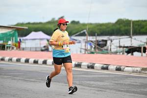 BIB: 
                            <button type="button" onclick="openModal(13081451)" class="btn btn-primary btn-sm float-right btn-popup" data-toggle="modal" data-target=".modal-high-quality">
                        <i class="fas fa-shopping-cart"></i> Add to Cart
                    </button>
                                            <button type="button" onclick="isThisMe(13081451, true)" class="btn btn-success btn-sm float-right btn-popup btn-isme hidden" data-toggle="tooltip" data-placement="bottom" title="นี่คือรูปของคุณใช่ไหม คลิกที่นี่เพื่อเอาเข้าอัลบั้ม">
                        <i class="fas fa-plus"></i> Add to album
                    </button>
                    <button type="button" onclick="isThisMe(13081451, false)" class="btn btn-warning btn-sm float-right btn-popup btn-isnotme hidden">
                        <i class="fas fa-ban"></i> Remove from album
                    </button>