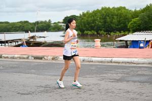 BIB: 105
                            <button type="button" onclick="openModal(13079617)" class="btn btn-primary btn-sm float-right btn-popup" data-toggle="modal" data-target=".modal-high-quality">
                        <i class="fas fa-shopping-cart"></i> Add to Cart
                    </button>
                                            <button type="button" onclick="isThisMe(13079617, true)" class="btn btn-success btn-sm float-right btn-popup btn-isme hidden" data-toggle="tooltip" data-placement="bottom" title="นี่คือรูปของคุณใช่ไหม คลิกที่นี่เพื่อเอาเข้าอัลบั้ม">
                        <i class="fas fa-plus"></i> Add to album
                    </button>
                    <button type="button" onclick="isThisMe(13079617, false)" class="btn btn-warning btn-sm float-right btn-popup btn-isnotme hidden">
                        <i class="fas fa-ban"></i> Remove from album
                    </button>