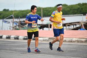 BIB: 2287, 2291
                            <button type="button" onclick="openModal(13083788)" class="btn btn-primary btn-sm float-right btn-popup" data-toggle="modal" data-target=".modal-high-quality">
                        <i class="fas fa-shopping-cart"></i> Add to Cart
                    </button>
                                            <button type="button" onclick="isThisMe(13083788, true)" class="btn btn-success btn-sm float-right btn-popup btn-isme hidden" data-toggle="tooltip" data-placement="bottom" title="นี่คือรูปของคุณใช่ไหม คลิกที่นี่เพื่อเอาเข้าอัลบั้ม">
                        <i class="fas fa-plus"></i> Add to album
                    </button>
                    <button type="button" onclick="isThisMe(13083788, false)" class="btn btn-warning btn-sm float-right btn-popup btn-isnotme hidden">
                        <i class="fas fa-ban"></i> Remove from album
                    </button>