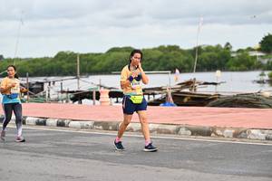 BIB: 
                            <button type="button" onclick="openModal(13058145)" class="btn btn-primary btn-sm float-right btn-popup" data-toggle="modal" data-target=".modal-high-quality">
                        <i class="fas fa-shopping-cart"></i> Add to Cart
                    </button>
                                            <button type="button" onclick="isThisMe(13058145, true)" class="btn btn-success btn-sm float-right btn-popup btn-isme hidden" data-toggle="tooltip" data-placement="bottom" title="นี่คือรูปของคุณใช่ไหม คลิกที่นี่เพื่อเอาเข้าอัลบั้ม">
                        <i class="fas fa-plus"></i> Add to album
                    </button>
                    <button type="button" onclick="isThisMe(13058145, false)" class="btn btn-warning btn-sm float-right btn-popup btn-isnotme hidden">
                        <i class="fas fa-ban"></i> Remove from album
                    </button>