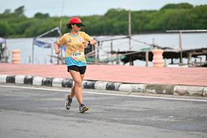 BIB: 2733
                            <button type="button" onclick="openModal(13086571)" class="btn btn-primary btn-sm float-right btn-popup" data-toggle="modal" data-target=".modal-high-quality">
                        <i class="fas fa-shopping-cart"></i> Add to Cart
                    </button>
                                            <button type="button" onclick="isThisMe(13086571, true)" class="btn btn-success btn-sm float-right btn-popup btn-isme hidden" data-toggle="tooltip" data-placement="bottom" title="นี่คือรูปของคุณใช่ไหม คลิกที่นี่เพื่อเอาเข้าอัลบั้ม">
                        <i class="fas fa-plus"></i> Add to album
                    </button>
                    <button type="button" onclick="isThisMe(13086571, false)" class="btn btn-warning btn-sm float-right btn-popup btn-isnotme hidden">
                        <i class="fas fa-ban"></i> Remove from album
                    </button>