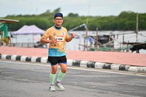 BIB: 1036
                            <button type="button" onclick="openModal(13072316)" class="btn btn-primary btn-sm float-right btn-popup" data-toggle="modal" data-target=".modal-high-quality">
                        <i class="fas fa-shopping-cart"></i> Add to Cart
                    </button>
                                            <button type="button" onclick="isThisMe(13072316, true)" class="btn btn-success btn-sm float-right btn-popup btn-isme hidden" data-toggle="tooltip" data-placement="bottom" title="นี่คือรูปของคุณใช่ไหม คลิกที่นี่เพื่อเอาเข้าอัลบั้ม">
                        <i class="fas fa-plus"></i> Add to album
                    </button>
                    <button type="button" onclick="isThisMe(13072316, false)" class="btn btn-warning btn-sm float-right btn-popup btn-isnotme hidden">
                        <i class="fas fa-ban"></i> Remove from album
                    </button>