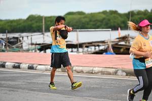 BIB: 2134
                            <button type="button" onclick="openModal(13074508)" class="btn btn-primary btn-sm float-right btn-popup" data-toggle="modal" data-target=".modal-high-quality">
                        <i class="fas fa-shopping-cart"></i> Add to Cart
                    </button>
                                            <button type="button" onclick="isThisMe(13074508, true)" class="btn btn-success btn-sm float-right btn-popup btn-isme hidden" data-toggle="tooltip" data-placement="bottom" title="นี่คือรูปของคุณใช่ไหม คลิกที่นี่เพื่อเอาเข้าอัลบั้ม">
                        <i class="fas fa-plus"></i> Add to album
                    </button>
                    <button type="button" onclick="isThisMe(13074508, false)" class="btn btn-warning btn-sm float-right btn-popup btn-isnotme hidden">
                        <i class="fas fa-ban"></i> Remove from album
                    </button>