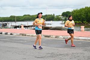 BIB: 1464
                            <button type="button" onclick="openModal(13080428)" class="btn btn-primary btn-sm float-right btn-popup" data-toggle="modal" data-target=".modal-high-quality">
                        <i class="fas fa-shopping-cart"></i> Add to Cart
                    </button>
                                            <button type="button" onclick="isThisMe(13080428, true)" class="btn btn-success btn-sm float-right btn-popup btn-isme hidden" data-toggle="tooltip" data-placement="bottom" title="นี่คือรูปของคุณใช่ไหม คลิกที่นี่เพื่อเอาเข้าอัลบั้ม">
                        <i class="fas fa-plus"></i> Add to album
                    </button>
                    <button type="button" onclick="isThisMe(13080428, false)" class="btn btn-warning btn-sm float-right btn-popup btn-isnotme hidden">
                        <i class="fas fa-ban"></i> Remove from album
                    </button>