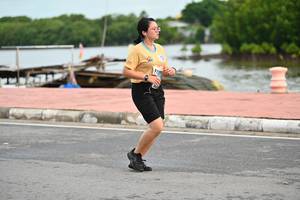 BIB: 
                            <button type="button" onclick="openModal(13091557)" class="btn btn-primary btn-sm float-right btn-popup" data-toggle="modal" data-target=".modal-high-quality">
                        <i class="fas fa-shopping-cart"></i> Add to Cart
                    </button>
                                            <button type="button" onclick="isThisMe(13091557, true)" class="btn btn-success btn-sm float-right btn-popup btn-isme hidden" data-toggle="tooltip" data-placement="bottom" title="นี่คือรูปของคุณใช่ไหม คลิกที่นี่เพื่อเอาเข้าอัลบั้ม">
                        <i class="fas fa-plus"></i> Add to album
                    </button>
                    <button type="button" onclick="isThisMe(13091557, false)" class="btn btn-warning btn-sm float-right btn-popup btn-isnotme hidden">
                        <i class="fas fa-ban"></i> Remove from album
                    </button>