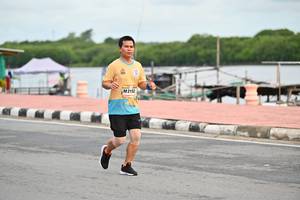 BIB: 2152
                            <button type="button" onclick="openModal(13089826)" class="btn btn-primary btn-sm float-right btn-popup" data-toggle="modal" data-target=".modal-high-quality">
                        <i class="fas fa-shopping-cart"></i> Add to Cart
                    </button>
                                            <button type="button" onclick="isThisMe(13089826, true)" class="btn btn-success btn-sm float-right btn-popup btn-isme hidden" data-toggle="tooltip" data-placement="bottom" title="นี่คือรูปของคุณใช่ไหม คลิกที่นี่เพื่อเอาเข้าอัลบั้ม">
                        <i class="fas fa-plus"></i> Add to album
                    </button>
                    <button type="button" onclick="isThisMe(13089826, false)" class="btn btn-warning btn-sm float-right btn-popup btn-isnotme hidden">
                        <i class="fas fa-ban"></i> Remove from album
                    </button>