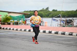 BIB: 3070
                            <button type="button" onclick="openModal(13058532)" class="btn btn-primary btn-sm float-right btn-popup" data-toggle="modal" data-target=".modal-high-quality">
                        <i class="fas fa-shopping-cart"></i> Add to Cart
                    </button>
                                            <button type="button" onclick="isThisMe(13058532, true)" class="btn btn-success btn-sm float-right btn-popup btn-isme hidden" data-toggle="tooltip" data-placement="bottom" title="นี่คือรูปของคุณใช่ไหม คลิกที่นี่เพื่อเอาเข้าอัลบั้ม">
                        <i class="fas fa-plus"></i> Add to album
                    </button>
                    <button type="button" onclick="isThisMe(13058532, false)" class="btn btn-warning btn-sm float-right btn-popup btn-isnotme hidden">
                        <i class="fas fa-ban"></i> Remove from album
                    </button>