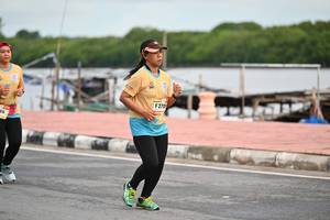 BIB: 270
                            <button type="button" onclick="openModal(13062102)" class="btn btn-primary btn-sm float-right btn-popup" data-toggle="modal" data-target=".modal-high-quality">
                        <i class="fas fa-shopping-cart"></i> Add to Cart
                    </button>
                                            <button type="button" onclick="isThisMe(13062102, true)" class="btn btn-success btn-sm float-right btn-popup btn-isme hidden" data-toggle="tooltip" data-placement="bottom" title="นี่คือรูปของคุณใช่ไหม คลิกที่นี่เพื่อเอาเข้าอัลบั้ม">
                        <i class="fas fa-plus"></i> Add to album
                    </button>
                    <button type="button" onclick="isThisMe(13062102, false)" class="btn btn-warning btn-sm float-right btn-popup btn-isnotme hidden">
                        <i class="fas fa-ban"></i> Remove from album
                    </button>