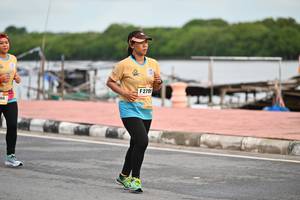 BIB: 2709
                            <button type="button" onclick="openModal(13062221)" class="btn btn-primary btn-sm float-right btn-popup" data-toggle="modal" data-target=".modal-high-quality">
                        <i class="fas fa-shopping-cart"></i> Add to Cart
                    </button>
                                            <button type="button" onclick="isThisMe(13062221, true)" class="btn btn-success btn-sm float-right btn-popup btn-isme hidden" data-toggle="tooltip" data-placement="bottom" title="นี่คือรูปของคุณใช่ไหม คลิกที่นี่เพื่อเอาเข้าอัลบั้ม">
                        <i class="fas fa-plus"></i> Add to album
                    </button>
                    <button type="button" onclick="isThisMe(13062221, false)" class="btn btn-warning btn-sm float-right btn-popup btn-isnotme hidden">
                        <i class="fas fa-ban"></i> Remove from album
                    </button>