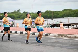 BIB: 1314, 1312
                            <button type="button" onclick="openModal(13060340)" class="btn btn-primary btn-sm float-right btn-popup" data-toggle="modal" data-target=".modal-high-quality">
                        <i class="fas fa-shopping-cart"></i> Add to Cart
                    </button>
                                            <button type="button" onclick="isThisMe(13060340, true)" class="btn btn-success btn-sm float-right btn-popup btn-isme hidden" data-toggle="tooltip" data-placement="bottom" title="นี่คือรูปของคุณใช่ไหม คลิกที่นี่เพื่อเอาเข้าอัลบั้ม">
                        <i class="fas fa-plus"></i> Add to album
                    </button>
                    <button type="button" onclick="isThisMe(13060340, false)" class="btn btn-warning btn-sm float-right btn-popup btn-isnotme hidden">
                        <i class="fas fa-ban"></i> Remove from album
                    </button>