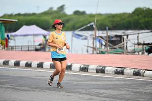 BIB: 
                            <button type="button" onclick="openModal(13085610)" class="btn btn-primary btn-sm float-right btn-popup" data-toggle="modal" data-target=".modal-high-quality">
                        <i class="fas fa-shopping-cart"></i> Add to Cart
                    </button>
                                            <button type="button" onclick="isThisMe(13085610, true)" class="btn btn-success btn-sm float-right btn-popup btn-isme hidden" data-toggle="tooltip" data-placement="bottom" title="นี่คือรูปของคุณใช่ไหม คลิกที่นี่เพื่อเอาเข้าอัลบั้ม">
                        <i class="fas fa-plus"></i> Add to album
                    </button>
                    <button type="button" onclick="isThisMe(13085610, false)" class="btn btn-warning btn-sm float-right btn-popup btn-isnotme hidden">
                        <i class="fas fa-ban"></i> Remove from album
                    </button>