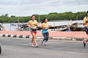 BIB: 
                            <button type="button" onclick="openModal(13058249)" class="btn btn-primary btn-sm float-right btn-popup" data-toggle="modal" data-target=".modal-high-quality">
                        <i class="fas fa-shopping-cart"></i> Add to Cart
                    </button>
                                            <button type="button" onclick="isThisMe(13058249, true)" class="btn btn-success btn-sm float-right btn-popup btn-isme hidden" data-toggle="tooltip" data-placement="bottom" title="นี่คือรูปของคุณใช่ไหม คลิกที่นี่เพื่อเอาเข้าอัลบั้ม">
                        <i class="fas fa-plus"></i> Add to album
                    </button>
                    <button type="button" onclick="isThisMe(13058249, false)" class="btn btn-warning btn-sm float-right btn-popup btn-isnotme hidden">
                        <i class="fas fa-ban"></i> Remove from album
                    </button>