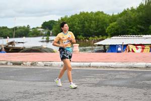 BIB: 1191
                            <button type="button" onclick="openModal(13079766)" class="btn btn-primary btn-sm float-right btn-popup" data-toggle="modal" data-target=".modal-high-quality">
                        <i class="fas fa-shopping-cart"></i> Add to Cart
                    </button>
                                            <button type="button" onclick="isThisMe(13079766, true)" class="btn btn-success btn-sm float-right btn-popup btn-isme hidden" data-toggle="tooltip" data-placement="bottom" title="นี่คือรูปของคุณใช่ไหม คลิกที่นี่เพื่อเอาเข้าอัลบั้ม">
                        <i class="fas fa-plus"></i> Add to album
                    </button>
                    <button type="button" onclick="isThisMe(13079766, false)" class="btn btn-warning btn-sm float-right btn-popup btn-isnotme hidden">
                        <i class="fas fa-ban"></i> Remove from album
                    </button>