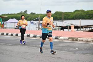 BIB: 2202
                            <button type="button" onclick="openModal(13060938)" class="btn btn-primary btn-sm float-right btn-popup" data-toggle="modal" data-target=".modal-high-quality">
                        <i class="fas fa-shopping-cart"></i> Add to Cart
                    </button>
                                            <button type="button" onclick="isThisMe(13060938, true)" class="btn btn-success btn-sm float-right btn-popup btn-isme hidden" data-toggle="tooltip" data-placement="bottom" title="นี่คือรูปของคุณใช่ไหม คลิกที่นี่เพื่อเอาเข้าอัลบั้ม">
                        <i class="fas fa-plus"></i> Add to album
                    </button>
                    <button type="button" onclick="isThisMe(13060938, false)" class="btn btn-warning btn-sm float-right btn-popup btn-isnotme hidden">
                        <i class="fas fa-ban"></i> Remove from album
                    </button>