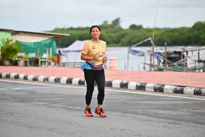 BIB: 3070
                            <button type="button" onclick="openModal(13058545)" class="btn btn-primary btn-sm float-right btn-popup" data-toggle="modal" data-target=".modal-high-quality">
                        <i class="fas fa-shopping-cart"></i> Add to Cart
                    </button>
                                            <button type="button" onclick="isThisMe(13058545, true)" class="btn btn-success btn-sm float-right btn-popup btn-isme hidden" data-toggle="tooltip" data-placement="bottom" title="นี่คือรูปของคุณใช่ไหม คลิกที่นี่เพื่อเอาเข้าอัลบั้ม">
                        <i class="fas fa-plus"></i> Add to album
                    </button>
                    <button type="button" onclick="isThisMe(13058545, false)" class="btn btn-warning btn-sm float-right btn-popup btn-isnotme hidden">
                        <i class="fas fa-ban"></i> Remove from album
                    </button>