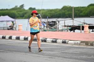 BIB: 2733
                            <button type="button" onclick="openModal(13086201)" class="btn btn-primary btn-sm float-right btn-popup" data-toggle="modal" data-target=".modal-high-quality">
                        <i class="fas fa-shopping-cart"></i> Add to Cart
                    </button>
                                            <button type="button" onclick="isThisMe(13086201, true)" class="btn btn-success btn-sm float-right btn-popup btn-isme hidden" data-toggle="tooltip" data-placement="bottom" title="นี่คือรูปของคุณใช่ไหม คลิกที่นี่เพื่อเอาเข้าอัลบั้ม">
                        <i class="fas fa-plus"></i> Add to album
                    </button>
                    <button type="button" onclick="isThisMe(13086201, false)" class="btn btn-warning btn-sm float-right btn-popup btn-isnotme hidden">
                        <i class="fas fa-ban"></i> Remove from album
                    </button>