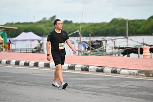 BIB: 380
                            <button type="button" onclick="openModal(13074760)" class="btn btn-primary btn-sm float-right btn-popup" data-toggle="modal" data-target=".modal-high-quality">
                        <i class="fas fa-shopping-cart"></i> Add to Cart
                    </button>
                                            <button type="button" onclick="isThisMe(13074760, true)" class="btn btn-success btn-sm float-right btn-popup btn-isme hidden" data-toggle="tooltip" data-placement="bottom" title="นี่คือรูปของคุณใช่ไหม คลิกที่นี่เพื่อเอาเข้าอัลบั้ม">
                        <i class="fas fa-plus"></i> Add to album
                    </button>
                    <button type="button" onclick="isThisMe(13074760, false)" class="btn btn-warning btn-sm float-right btn-popup btn-isnotme hidden">
                        <i class="fas fa-ban"></i> Remove from album
                    </button>