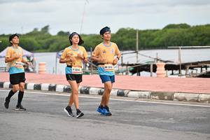 BIB: 1312, 1314
                            <button type="button" onclick="openModal(13060343)" class="btn btn-primary btn-sm float-right btn-popup" data-toggle="modal" data-target=".modal-high-quality">
                        <i class="fas fa-shopping-cart"></i> Add to Cart
                    </button>
                                            <button type="button" onclick="isThisMe(13060343, true)" class="btn btn-success btn-sm float-right btn-popup btn-isme hidden" data-toggle="tooltip" data-placement="bottom" title="นี่คือรูปของคุณใช่ไหม คลิกที่นี่เพื่อเอาเข้าอัลบั้ม">
                        <i class="fas fa-plus"></i> Add to album
                    </button>
                    <button type="button" onclick="isThisMe(13060343, false)" class="btn btn-warning btn-sm float-right btn-popup btn-isnotme hidden">
                        <i class="fas fa-ban"></i> Remove from album
                    </button>