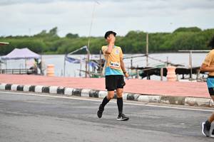 BIB: 1254
                            <button type="button" onclick="openModal(13060646)" class="btn btn-primary btn-sm float-right btn-popup" data-toggle="modal" data-target=".modal-high-quality">
                        <i class="fas fa-shopping-cart"></i> Add to Cart
                    </button>
                                            <button type="button" onclick="isThisMe(13060646, true)" class="btn btn-success btn-sm float-right btn-popup btn-isme hidden" data-toggle="tooltip" data-placement="bottom" title="นี่คือรูปของคุณใช่ไหม คลิกที่นี่เพื่อเอาเข้าอัลบั้ม">
                        <i class="fas fa-plus"></i> Add to album
                    </button>
                    <button type="button" onclick="isThisMe(13060646, false)" class="btn btn-warning btn-sm float-right btn-popup btn-isnotme hidden">
                        <i class="fas fa-ban"></i> Remove from album
                    </button>