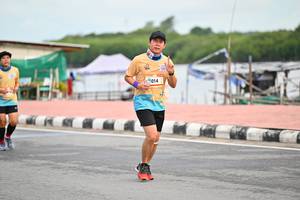 BIB: 014
                            <button type="button" onclick="openModal(13064617)" class="btn btn-primary btn-sm float-right btn-popup" data-toggle="modal" data-target=".modal-high-quality">
                        <i class="fas fa-shopping-cart"></i> Add to Cart
                    </button>
                                            <button type="button" onclick="isThisMe(13064617, true)" class="btn btn-success btn-sm float-right btn-popup btn-isme hidden" data-toggle="tooltip" data-placement="bottom" title="นี่คือรูปของคุณใช่ไหม คลิกที่นี่เพื่อเอาเข้าอัลบั้ม">
                        <i class="fas fa-plus"></i> Add to album
                    </button>
                    <button type="button" onclick="isThisMe(13064617, false)" class="btn btn-warning btn-sm float-right btn-popup btn-isnotme hidden">
                        <i class="fas fa-ban"></i> Remove from album
                    </button>