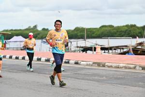 BIB: 2023
                            <button type="button" onclick="openModal(13077212)" class="btn btn-primary btn-sm float-right btn-popup" data-toggle="modal" data-target=".modal-high-quality">
                        <i class="fas fa-shopping-cart"></i> Add to Cart
                    </button>
                                            <button type="button" onclick="isThisMe(13077212, true)" class="btn btn-success btn-sm float-right btn-popup btn-isme hidden" data-toggle="tooltip" data-placement="bottom" title="นี่คือรูปของคุณใช่ไหม คลิกที่นี่เพื่อเอาเข้าอัลบั้ม">
                        <i class="fas fa-plus"></i> Add to album
                    </button>
                    <button type="button" onclick="isThisMe(13077212, false)" class="btn btn-warning btn-sm float-right btn-popup btn-isnotme hidden">
                        <i class="fas fa-ban"></i> Remove from album
                    </button>