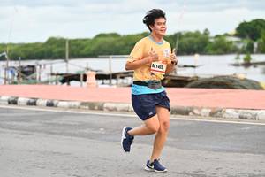 BIB: 1465
                            <button type="button" onclick="openModal(13070175)" class="btn btn-primary btn-sm float-right btn-popup" data-toggle="modal" data-target=".modal-high-quality">
                        <i class="fas fa-shopping-cart"></i> Add to Cart
                    </button>
                                            <button type="button" onclick="isThisMe(13070175, true)" class="btn btn-success btn-sm float-right btn-popup btn-isme hidden" data-toggle="tooltip" data-placement="bottom" title="นี่คือรูปของคุณใช่ไหม คลิกที่นี่เพื่อเอาเข้าอัลบั้ม">
                        <i class="fas fa-plus"></i> Add to album
                    </button>
                    <button type="button" onclick="isThisMe(13070175, false)" class="btn btn-warning btn-sm float-right btn-popup btn-isnotme hidden">
                        <i class="fas fa-ban"></i> Remove from album
                    </button>