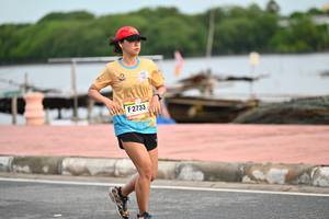 BIB: 2733
                            <button type="button" onclick="openModal(13087590)" class="btn btn-primary btn-sm float-right btn-popup" data-toggle="modal" data-target=".modal-high-quality">
                        <i class="fas fa-shopping-cart"></i> Add to Cart
                    </button>
                                            <button type="button" onclick="isThisMe(13087590, true)" class="btn btn-success btn-sm float-right btn-popup btn-isme hidden" data-toggle="tooltip" data-placement="bottom" title="นี่คือรูปของคุณใช่ไหม คลิกที่นี่เพื่อเอาเข้าอัลบั้ม">
                        <i class="fas fa-plus"></i> Add to album
                    </button>
                    <button type="button" onclick="isThisMe(13087590, false)" class="btn btn-warning btn-sm float-right btn-popup btn-isnotme hidden">
                        <i class="fas fa-ban"></i> Remove from album
                    </button>