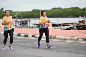 BIB: 3152, 2004
                            <button type="button" onclick="openModal(13061054)" class="btn btn-primary btn-sm float-right btn-popup" data-toggle="modal" data-target=".modal-high-quality">
                        <i class="fas fa-shopping-cart"></i> Add to Cart
                    </button>
                                            <button type="button" onclick="isThisMe(13061054, true)" class="btn btn-success btn-sm float-right btn-popup btn-isme hidden" data-toggle="tooltip" data-placement="bottom" title="นี่คือรูปของคุณใช่ไหม คลิกที่นี่เพื่อเอาเข้าอัลบั้ม">
                        <i class="fas fa-plus"></i> Add to album
                    </button>
                    <button type="button" onclick="isThisMe(13061054, false)" class="btn btn-warning btn-sm float-right btn-popup btn-isnotme hidden">
                        <i class="fas fa-ban"></i> Remove from album
                    </button>