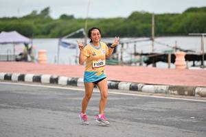 BIB: 1223
                            <button type="button" onclick="openModal(13059041)" class="btn btn-primary btn-sm float-right btn-popup" data-toggle="modal" data-target=".modal-high-quality">
                        <i class="fas fa-shopping-cart"></i> Add to Cart
                    </button>
                                            <button type="button" onclick="isThisMe(13059041, true)" class="btn btn-success btn-sm float-right btn-popup btn-isme hidden" data-toggle="tooltip" data-placement="bottom" title="นี่คือรูปของคุณใช่ไหม คลิกที่นี่เพื่อเอาเข้าอัลบั้ม">
                        <i class="fas fa-plus"></i> Add to album
                    </button>
                    <button type="button" onclick="isThisMe(13059041, false)" class="btn btn-warning btn-sm float-right btn-popup btn-isnotme hidden">
                        <i class="fas fa-ban"></i> Remove from album
                    </button>