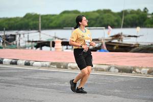 BIB: 
                            <button type="button" onclick="openModal(13090863)" class="btn btn-primary btn-sm float-right btn-popup" data-toggle="modal" data-target=".modal-high-quality">
                        <i class="fas fa-shopping-cart"></i> Add to Cart
                    </button>
                                            <button type="button" onclick="isThisMe(13090863, true)" class="btn btn-success btn-sm float-right btn-popup btn-isme hidden" data-toggle="tooltip" data-placement="bottom" title="นี่คือรูปของคุณใช่ไหม คลิกที่นี่เพื่อเอาเข้าอัลบั้ม">
                        <i class="fas fa-plus"></i> Add to album
                    </button>
                    <button type="button" onclick="isThisMe(13090863, false)" class="btn btn-warning btn-sm float-right btn-popup btn-isnotme hidden">
                        <i class="fas fa-ban"></i> Remove from album
                    </button>