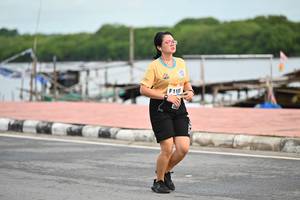 BIB: 1145
                            <button type="button" onclick="openModal(13090530)" class="btn btn-primary btn-sm float-right btn-popup" data-toggle="modal" data-target=".modal-high-quality">
                        <i class="fas fa-shopping-cart"></i> Add to Cart
                    </button>
                                            <button type="button" onclick="isThisMe(13090530, true)" class="btn btn-success btn-sm float-right btn-popup btn-isme hidden" data-toggle="tooltip" data-placement="bottom" title="นี่คือรูปของคุณใช่ไหม คลิกที่นี่เพื่อเอาเข้าอัลบั้ม">
                        <i class="fas fa-plus"></i> Add to album
                    </button>
                    <button type="button" onclick="isThisMe(13090530, false)" class="btn btn-warning btn-sm float-right btn-popup btn-isnotme hidden">
                        <i class="fas fa-ban"></i> Remove from album
                    </button>