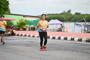 BIB: 3070
                            <button type="button" onclick="openModal(13058442)" class="btn btn-primary btn-sm float-right btn-popup" data-toggle="modal" data-target=".modal-high-quality">
                        <i class="fas fa-shopping-cart"></i> Add to Cart
                    </button>
                                            <button type="button" onclick="isThisMe(13058442, true)" class="btn btn-success btn-sm float-right btn-popup btn-isme hidden" data-toggle="tooltip" data-placement="bottom" title="นี่คือรูปของคุณใช่ไหม คลิกที่นี่เพื่อเอาเข้าอัลบั้ม">
                        <i class="fas fa-plus"></i> Add to album
                    </button>
                    <button type="button" onclick="isThisMe(13058442, false)" class="btn btn-warning btn-sm float-right btn-popup btn-isnotme hidden">
                        <i class="fas fa-ban"></i> Remove from album
                    </button>